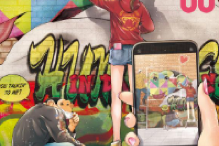 Link Baca Manga The Darwin Incident Full Chapter Bahasa Indonesia, Kelahiran Manusia Simpanse di Laboratorium Pengujian Hewan