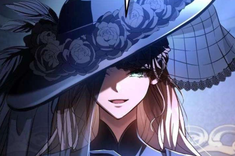 Spoiler Manhwa Became the Patron of Villains Chapter 20 Bahasa Indonesia, Bersiap di Perlawanan Baru