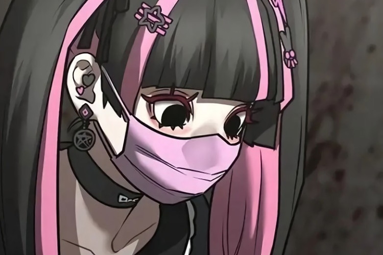 Link Baca Manhwa Reality Quest Chapter 193 Bahasa Indonesia Kecil-Kecil Mematikan