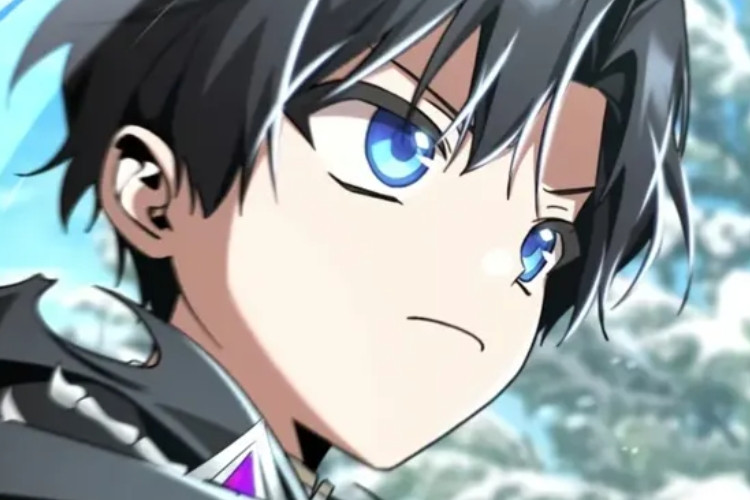 Manhwa Dukedom's Legendary Prodigy Chapter 22 Sub INDO Nggak Ada Kapoknya Ini Duke Tiran