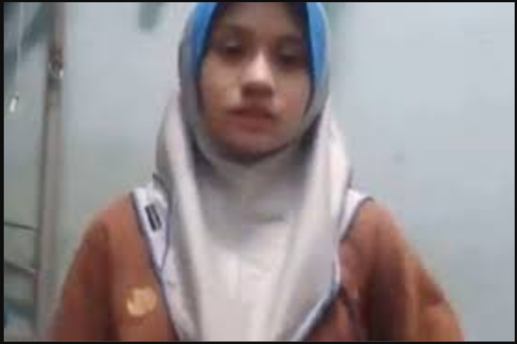 Video Imah Berdurasi 4 Menit Full Bocor Telegram, Link Aslinya Banyak Dicari oleh Netizen!
