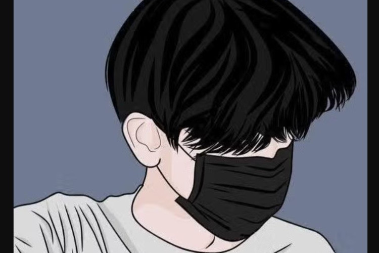 Download Foto Profil WA Keren 3D Bergerak Gratis, Banyak Pilihan! Unduh yang Paling Kamu Suka Gratis