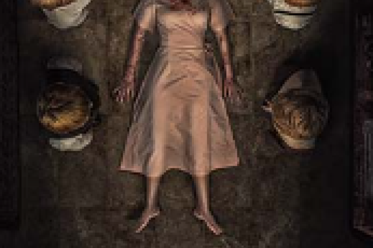 Tayang Libur Lebaran 2026, Film Danur The Last Chapter Siap Hadir Tayang di Seluruh Bioskop Indonesia