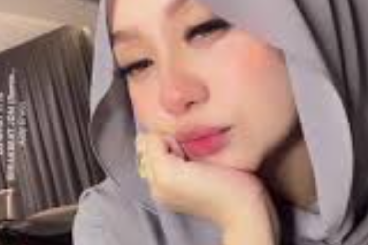 Link Video Viral Paah Cantek Full Durasi HD 1080p Gratis Download, Siap-Siap Terhipnotis Goyangannya
