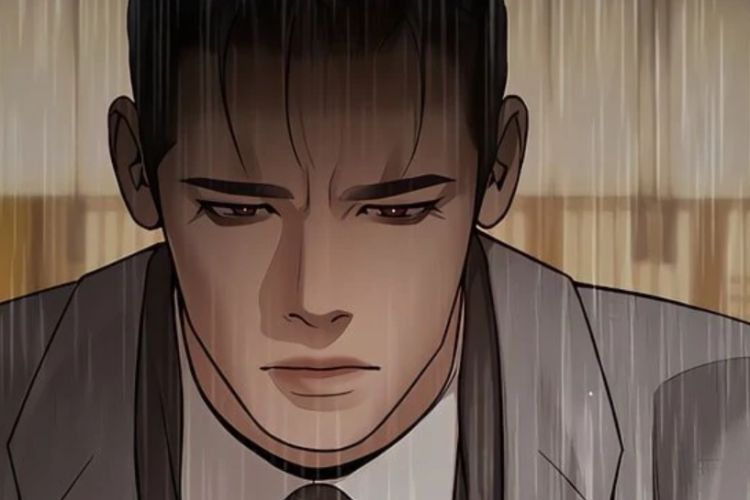 Keberhasilan Perlu Dirayakan! Link Baca Manhwa BL Pearl Boy: Ignite the Dawn Chapter 18 English Scan Indonesia dan Jadwal Rilis