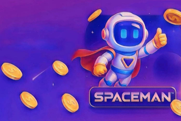 Free Download Spaceman Predictor Mod APK Terbaru Versi 2025 Premium Unlocked, Unduh Gratis Klik Disini!
