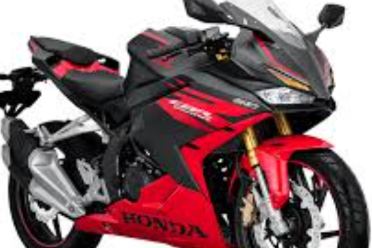 Harga Honda CBR 150 Terbaru Tahun 2025 Lengkap Dengan Spesifikasinya