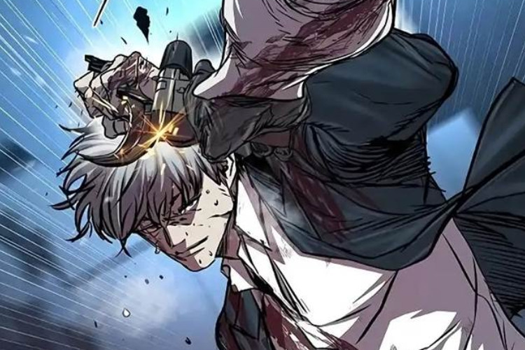 Link Baca Manhwa Castle 2 Chapter 114 Bahasa Indonesia Cek di Sini Sinopsis dan Spoilernya