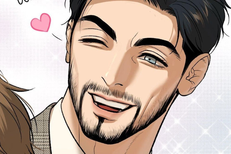 Kencan Nih! Manhwa JINX Chapter 83 Bahasa Indonesia Pengalaman Si Petinju MMA Main di Amusement Park Bareng Doi