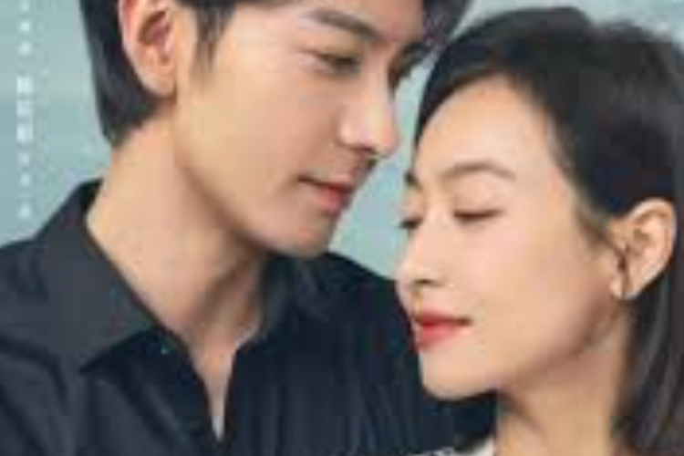 Manis Banget! Spoiler Nonton Drachin Our Interpreter (2024) Episode 16-17 Sub Indo, Tandai Jadwal Tayang Kisah Terbarunya!