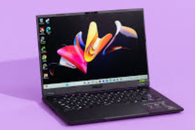 Daftar Laptop Terbaik Untuk Mahasiswa Teknik Kimia dengan Spek Terbaru 2025