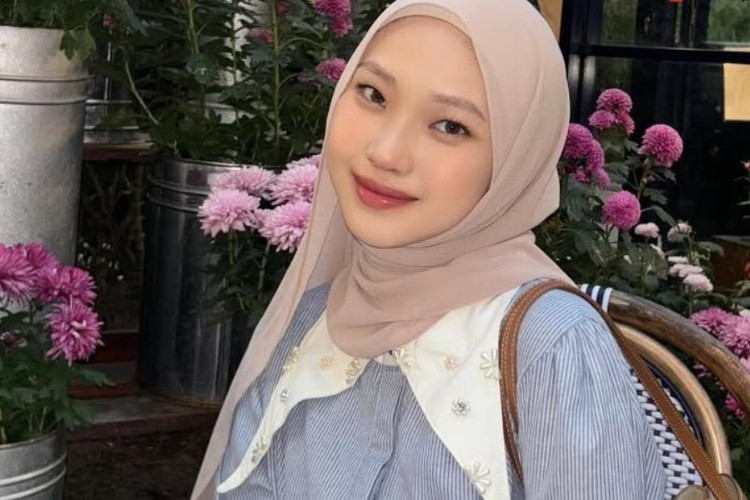 Dan Terjadi Lagi! VIRAL Jule Viral Akui Selingkuh dengan Yuka, Begini Faktanya yang Wajib Kamu Tau 