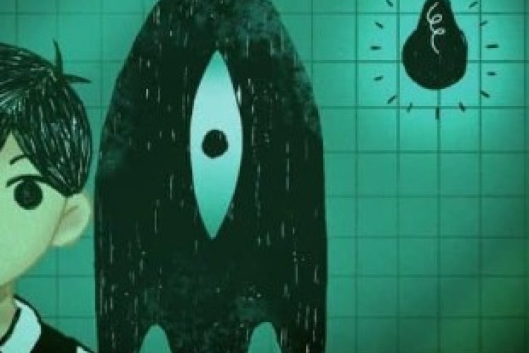 Viral Kasus Omori di Denpasar: Siswi SD di Denpasar Nekat Lompat dari Lantai 3 Diduga Tiru Adegan Game Omori