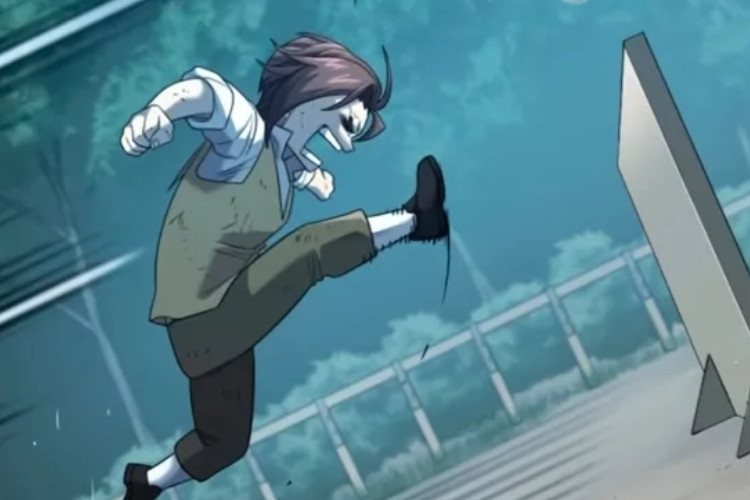 Baca The World’s Best Engineer (The Greatest Estate Developer) Chapter 224 Sub Indo Dari Rival Berujung Sayang