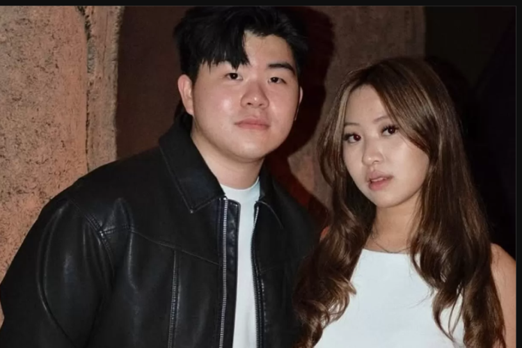 Profil Lengkap Kiara Virly, Konten Kreator TikTok yang Curi Perhatian!