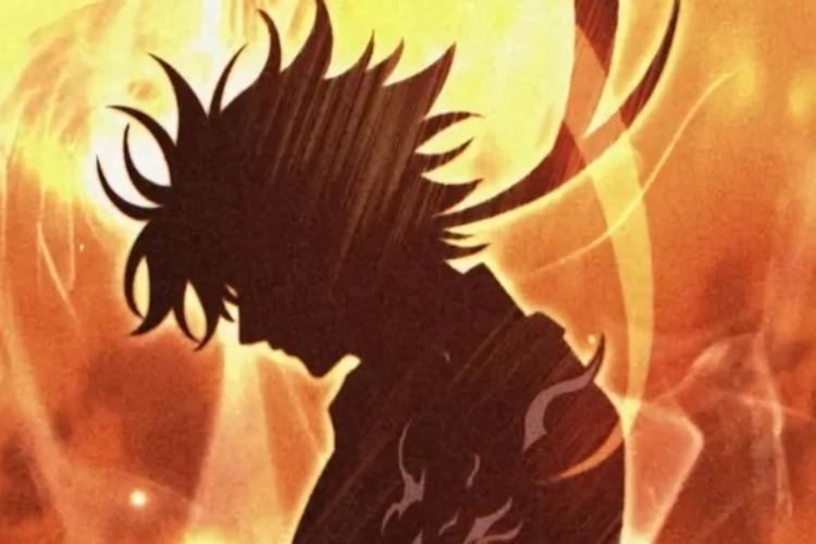 Link Baca Manhwa I Killed An Academy Player Chapter 105 Indonesia Scan Kekuatan Luar Biasa Sang Pengendali Api 