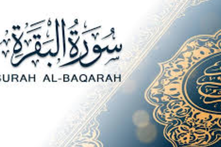 Bacaan Tajwid Surat Al Baqarah Ayat 7, Cermati Hukum Bacaan dan Cara Membaca yang Baik dan Benar