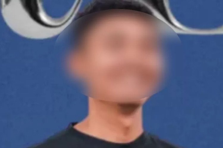 Bos Studio Agensi Desain di Solo Diduga Lakukan Pelecehan Seksual ke Karyawannya, Nama Happy Tri Miliarta Jadi Sorotan