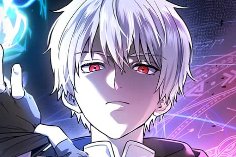 Manhwa Noble Lady Reformation Guide Full Chapter Bahasa Indonesia Derita Sang Guru Sihir Bangsawan