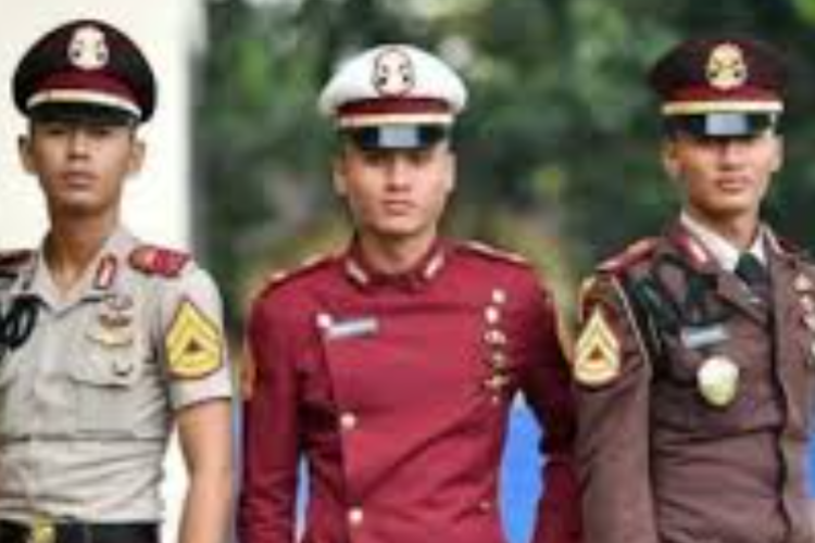 Cara Masuk Jadi Siswa Akpol 2026 Untuk Lulusan SMA, Berikut Syarat dan Jadwal Pendaftarannya!