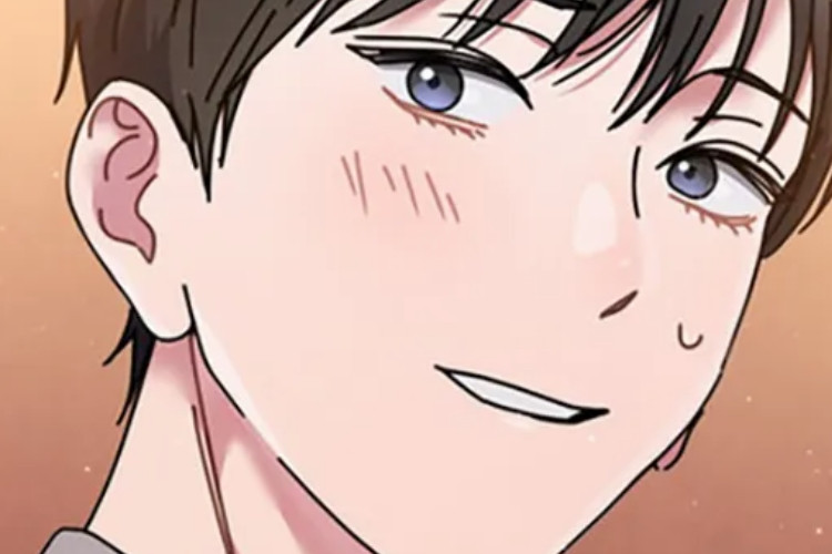 Link High School Musical Genius Is Paganini Reincarnated Chapter 76 Bahasa Indonesia Aransemen Musik Gacor Sang Jenius