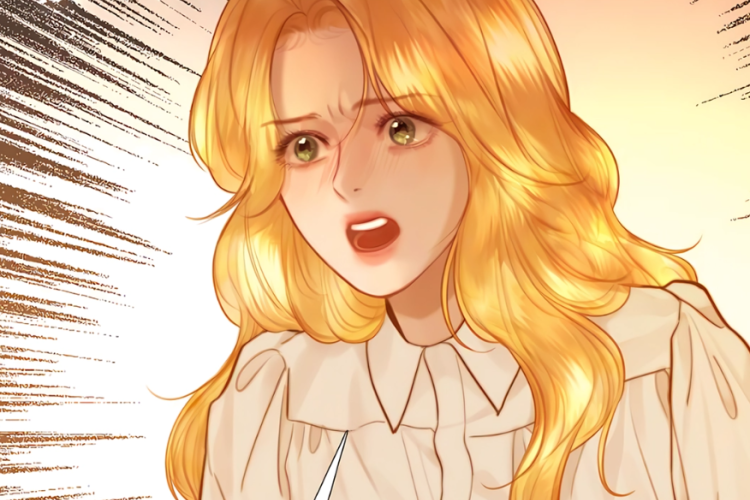 Link RAW Manhwa Cry, or Better Yet, Beg Chapter 80 Bahasa Indonesia, Mattias Murka dengan Temannya