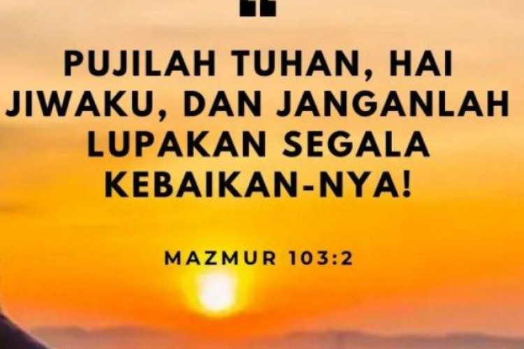 Renungan Harian Katolik Jumat 24 Oktober 2025 : Kisah Simeon dan Keselamatan Tuhan