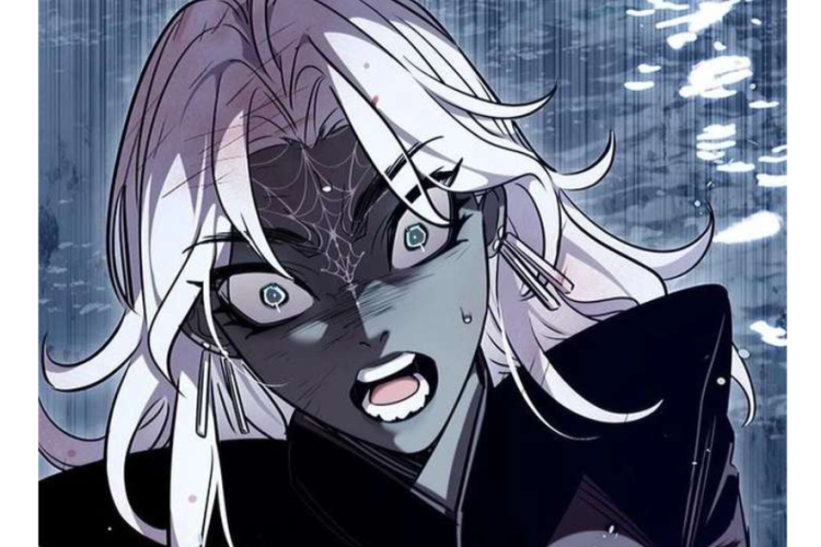 Spoiler dan Baca Manhwa Eleceed Chapter 389 Bahasa Indonesia, Pertarungan yang Epik