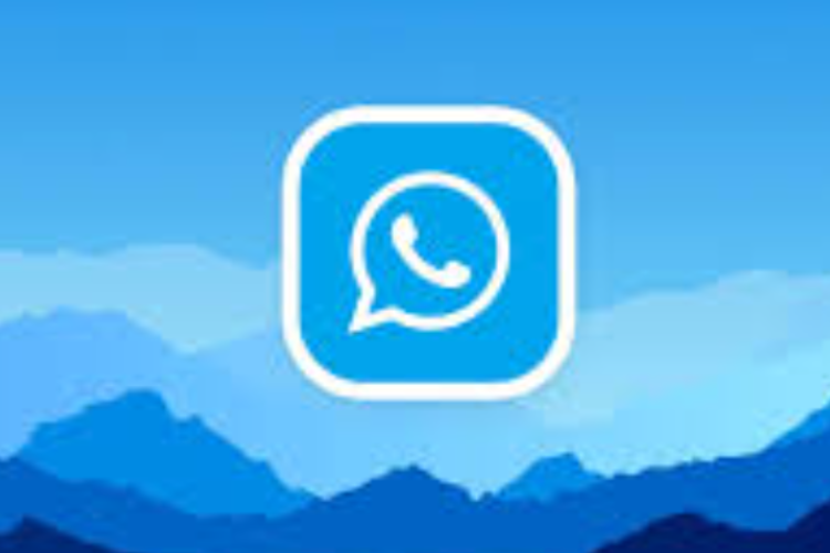 Link Download Apk MOD WhatsApp Plus Latest Version September 2025 Untuk Android dan iOS, Gratis Semua Fitur!