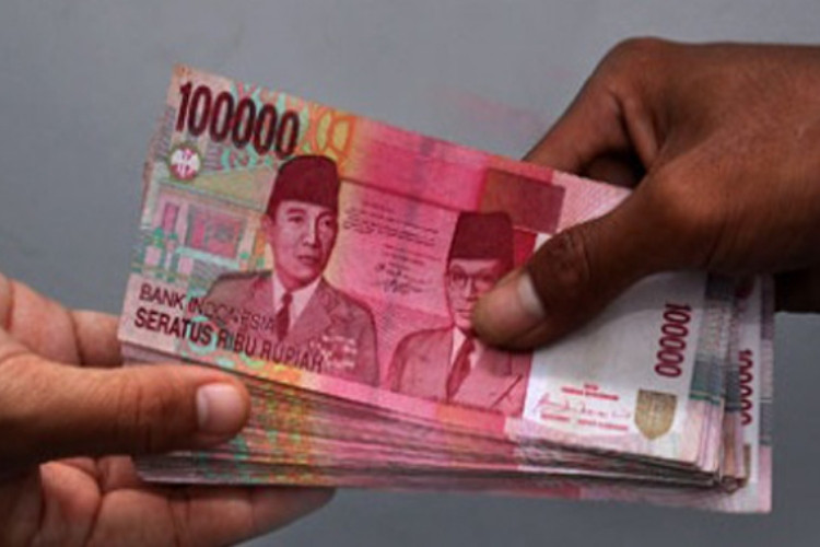 WASPADA! Aplikasi VIR Berikan Uang Cash Untuk yang Mau Upload Foto Sampah, Begini Faktanya! 