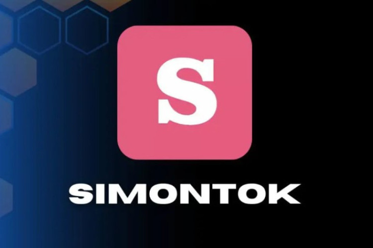 Link Download Simontok Browser Anti Blokir 2025 Saksikan Live Streaming Hot Gratis Tanpa VPN