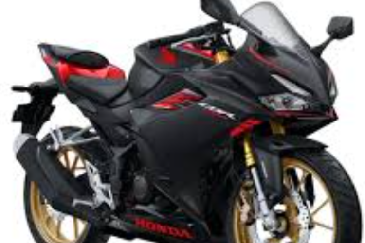 Modifikasi All New Honda CBR150R, Bikin Motor Semakin Kencang Plus Tarikan Enteng