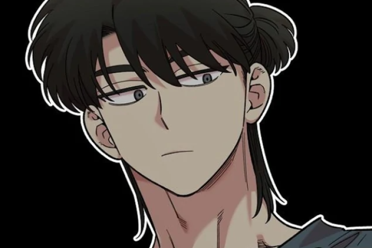 Baca Manhwa Romantis The Childhood Friend Complex Chapter 48 Bahasa Indonesia, Kalau Gemas Minimal Tunjukin Ekspresi dong~~