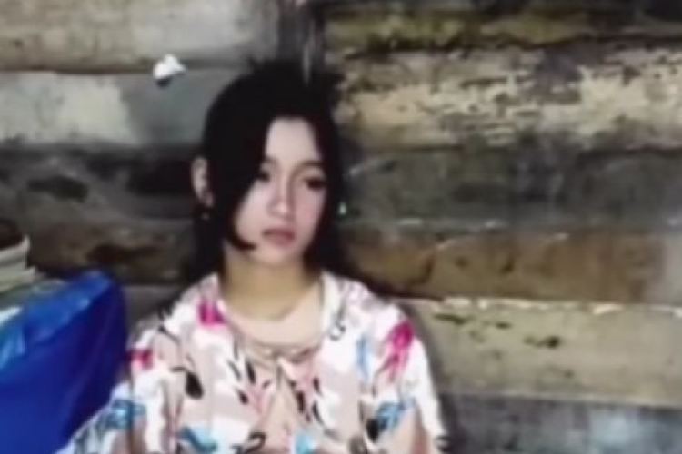 Link Video Tiara Kartika Viral Full Bikin Salfok, Waspada Jebakan Clickbait dan Phishing yang Mengancam Data Pribadimu!