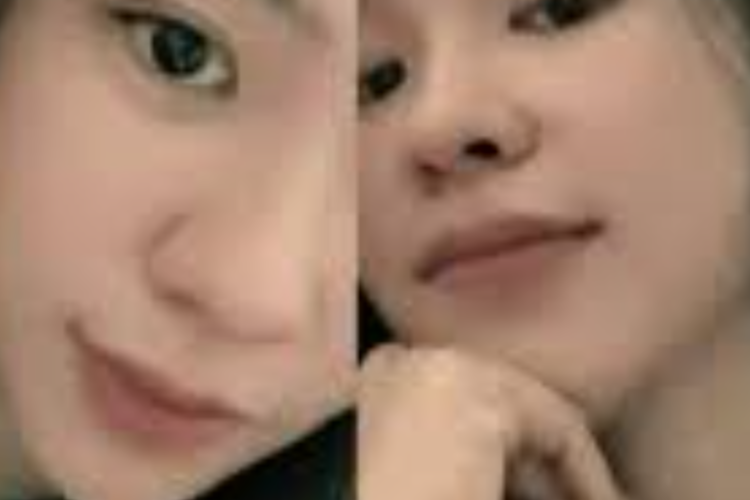 Full Link Video Viral Hilda Pricillya 8 Menit HD No Sensor Gratis, Si Kerudung Coklat yang Manja