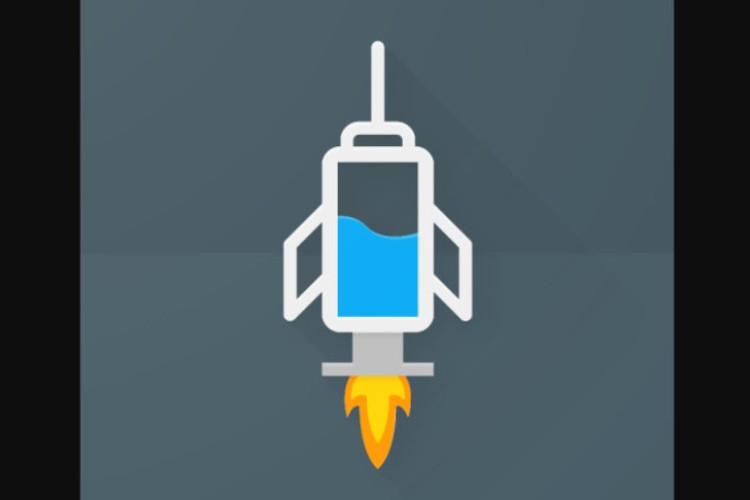 Link Download Apk Injector Spaceman MOD Terbaru 2025 Full Gratis Unlimited Money Auto Gacor Terus