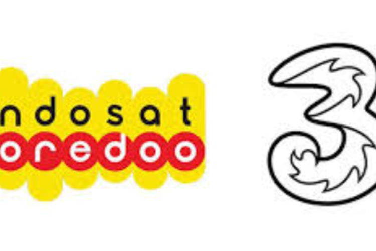 Cara Mendapatkan Kuota Gratis Indosat 2025, Dilengkapi dengan Daftar Kode Dial Rahasia