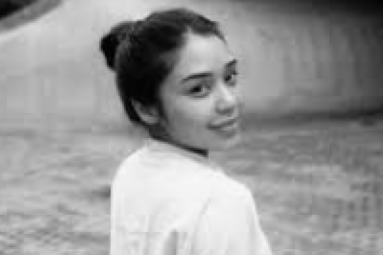 Selebgram Lula Lahfah Meninggal Dunia, Polisi Lakukan Penyelidikan hingga Media Sosial Dipenuhi Ucapan Duka