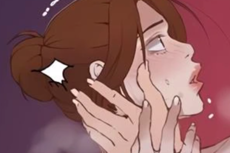 RAW Manhwa Secret Class Chapter 283 Bahasa Indonesia, Bujuk Rayu Seorang yang Baru Menginjak Remaja!