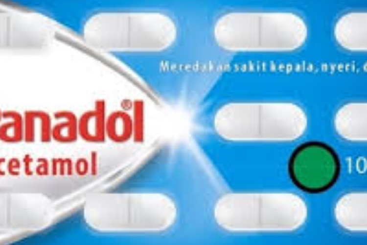 Bagaimana Cara Menurunkan Demam Pada Orang Dewasa Tanpa Obat? Ini Dia Tutorial Jitunya