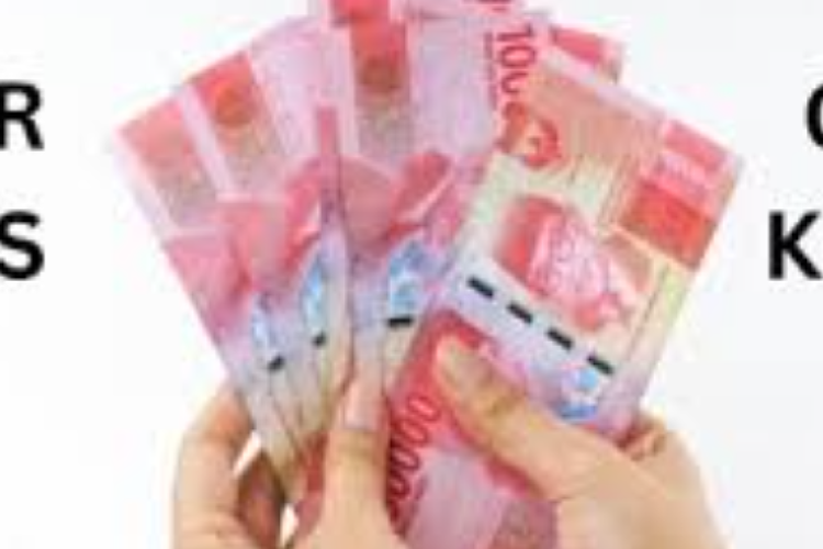 Informasi Rincian Gaji 13 dan THR PNS/ASN Guru dan Non Guru Kab Magetan Tahun 2026, Cair Sebentar Lagi