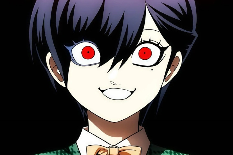 Link Manhwa Plaything Chapter 65 Bahasa Indonesia Aduh Malunya Setengah Mati