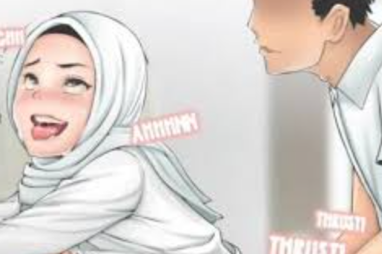 Baca Komik Madloki Full Chapter GRATIS, Update Setiap Hari dengan Cerita Unik dan Menarik