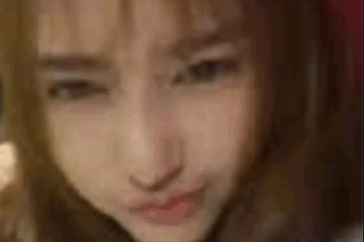 Video Asli Saylviee Viral X dan Telegram Tanpa Cut, Langsung Klik di Sini Kalau Belum Nonton