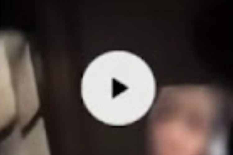 Link Asli Video Batang Timur Viral Full Tanpa Cut, Cinta Ditolak Langsung Spill Rekaman Privat