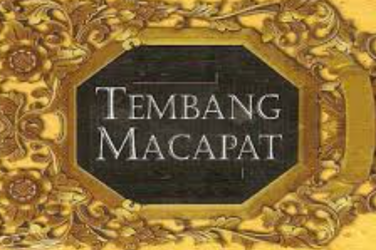 Jenis dan Contoh Tembang Macapat dalam Bahasa Jawa, dari Tema Pendidikan Hingga Kehidupan