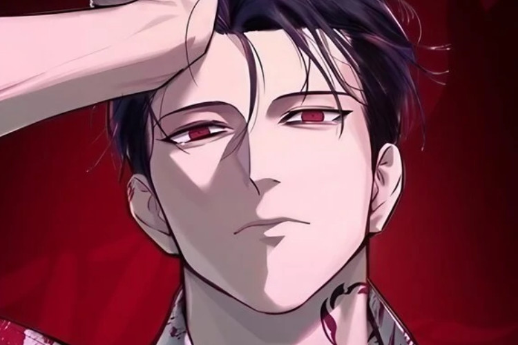 Link Manhwa Red Shirt Full Chapter Bahasa Indonesia Psikopat yang Satu Ini Bikin Setiap Orang Nggak Nyangka