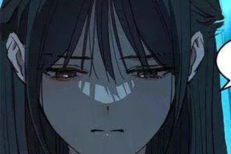 Link Manhwa Flowers Are Bait Chapter 39 Bahasa Indo Kena Doktrin, Cinta adalah Bencana