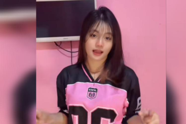 Viral Link Video Its Anggi Bareng Ayang 7 Menit: Konten OnlyFans Viral yang Bocor ke Publik!