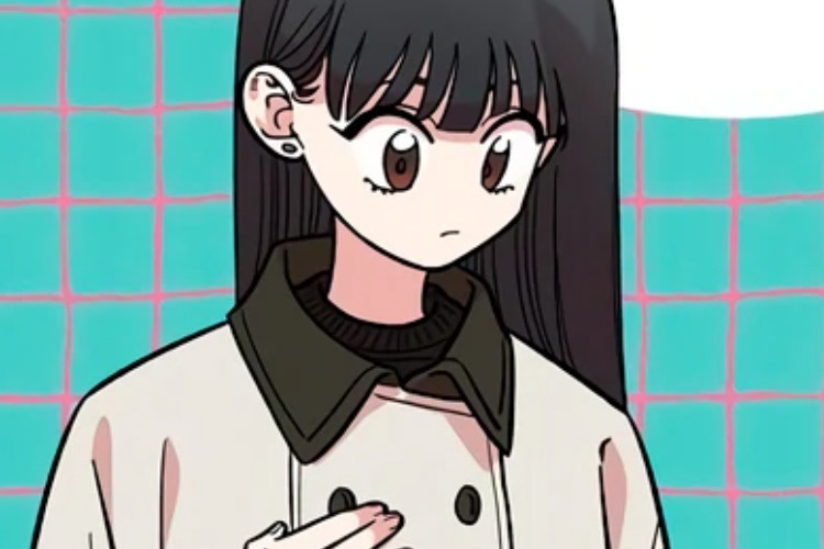 Manhwa Childhood Friend Complex Full Chapter Bahasa Indonesia Petaka Terjebak Friendzone Abadi